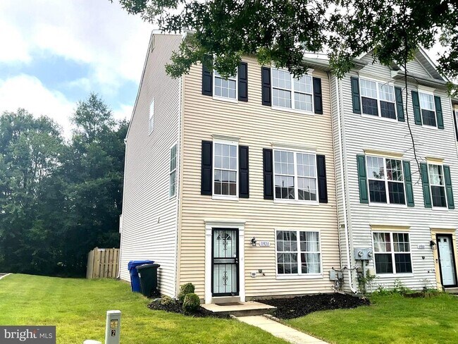 Foto del edificio - 11920 Calico Woods Dr