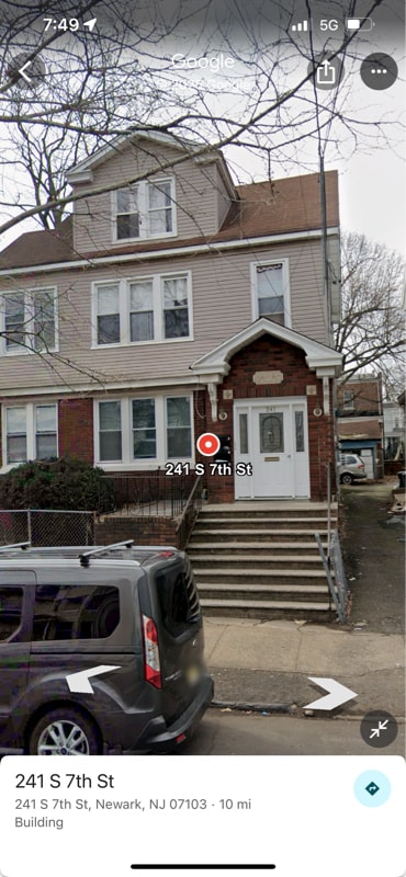 Building Photo - 241 S 7th St