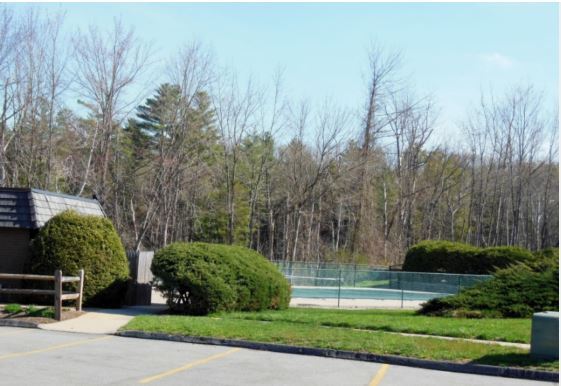 Foto del edificio - 11 Rambling Brook Ln