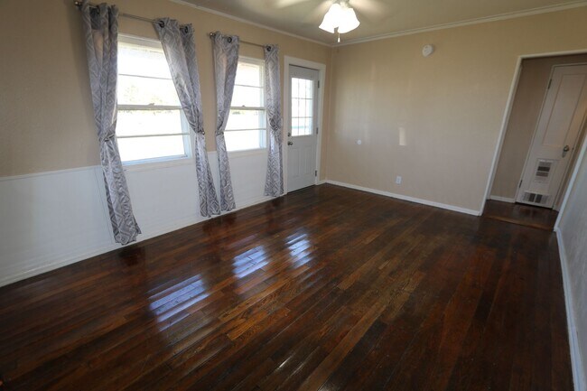 Foto del edificio - 2909-2911 Market St