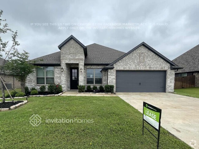 Building Photo - 254 Hedgewood Dr