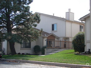 Building Photo - 2638 Hearthwood Ln