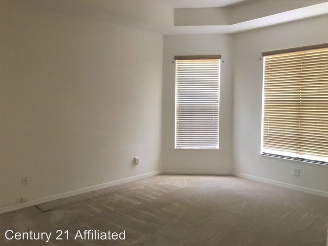 Foto del edificio - 5 br, 5 bath House - 2409 Tea Olive Terrace