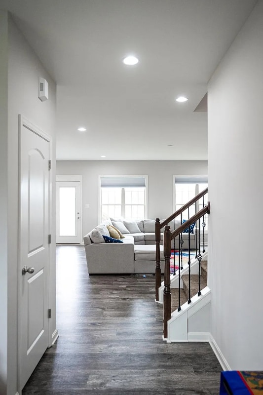 Foto del edificio - 110 Belden Trl