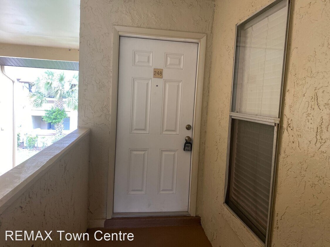 6126 Curry Ford Rd, Orlando, FL 32822 House Rental in Orlando, FL