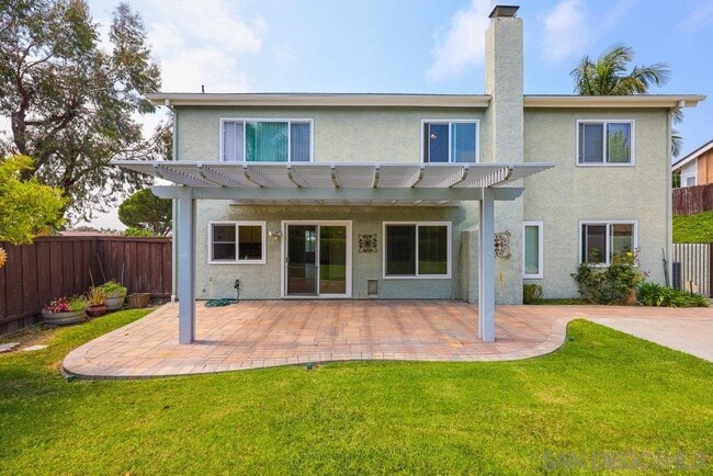 Building Photo - 3576 Ridge Rd