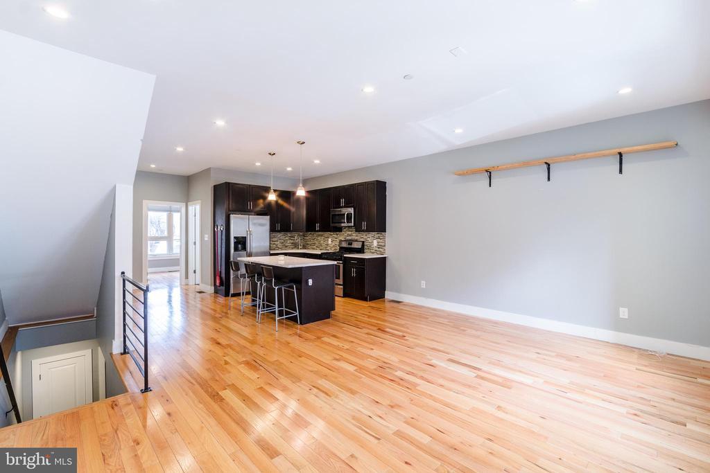 Foto principal - 853 N 20th St
