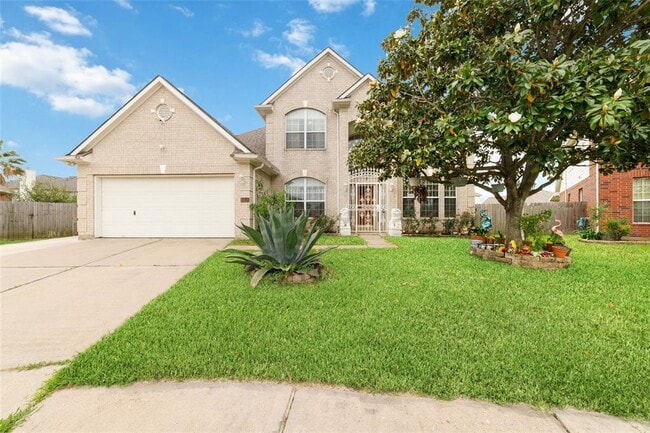 Building Photo - 6610 Golden View Ct
