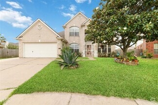 Building Photo - 6610 Golden View Ct