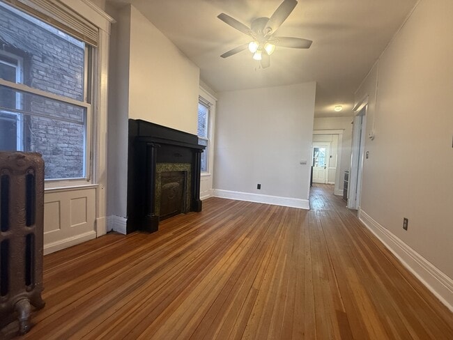 Building Photo - 18 Dana Ave