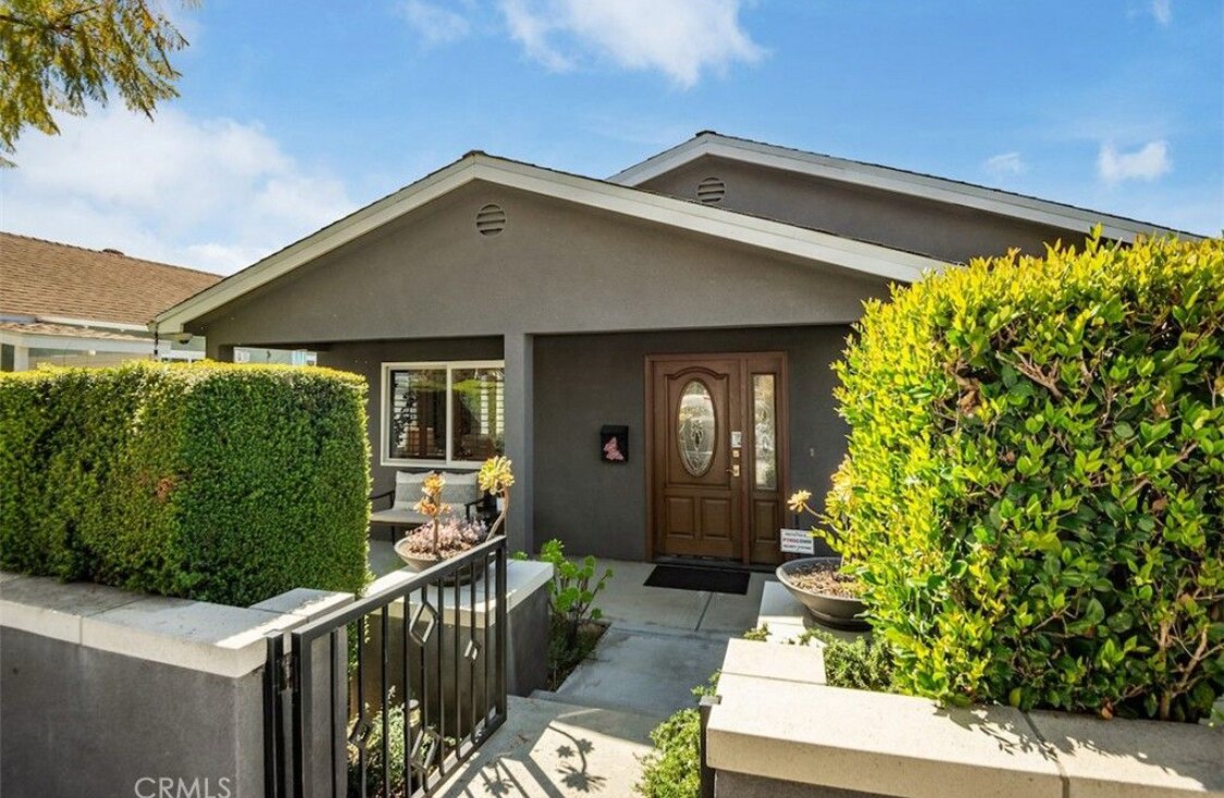 Foto principal - 669 Quincy Ave