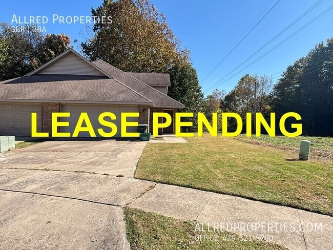 Photo - 52 S Ray Ave Townhome