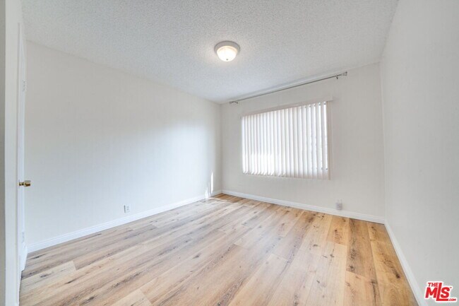 Foto del edificio - 1247 22nd St