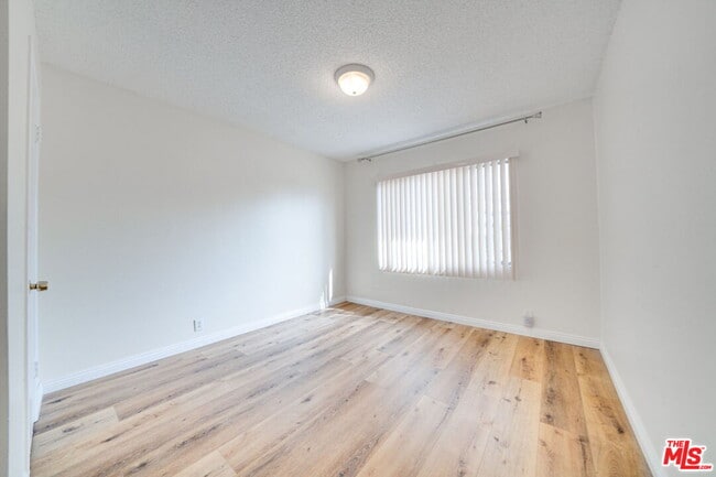 Building Photo - 1247 22nd St