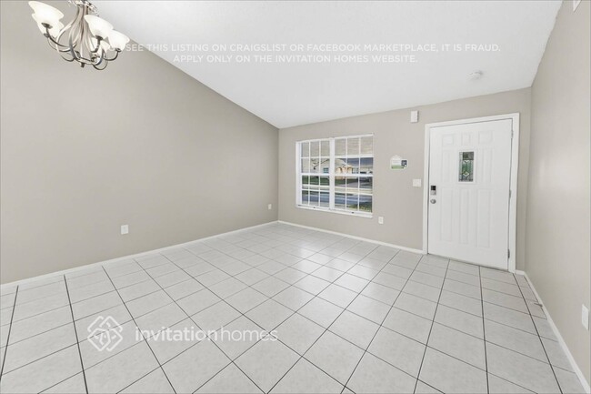 Building Photo - 7839 Putnam Cir