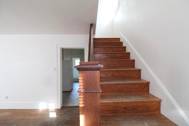 Foto del edificio - 805 S High St