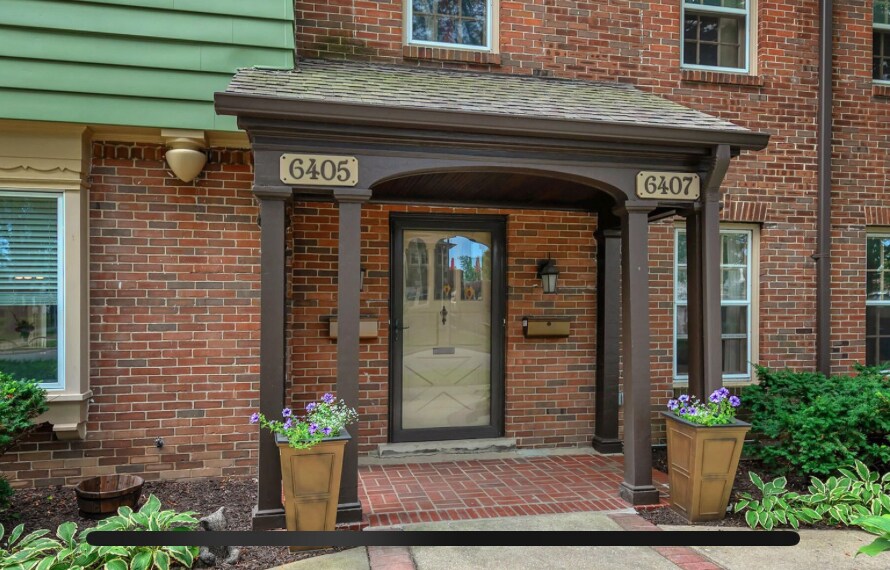 Foto principal - 6407 W Lloyd St
