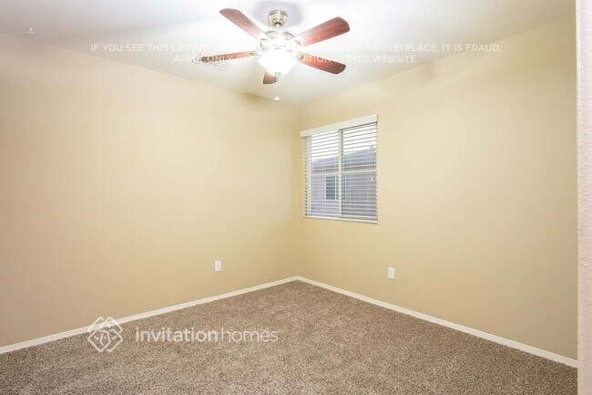 Foto del edificio - 5932 Celeste Rd