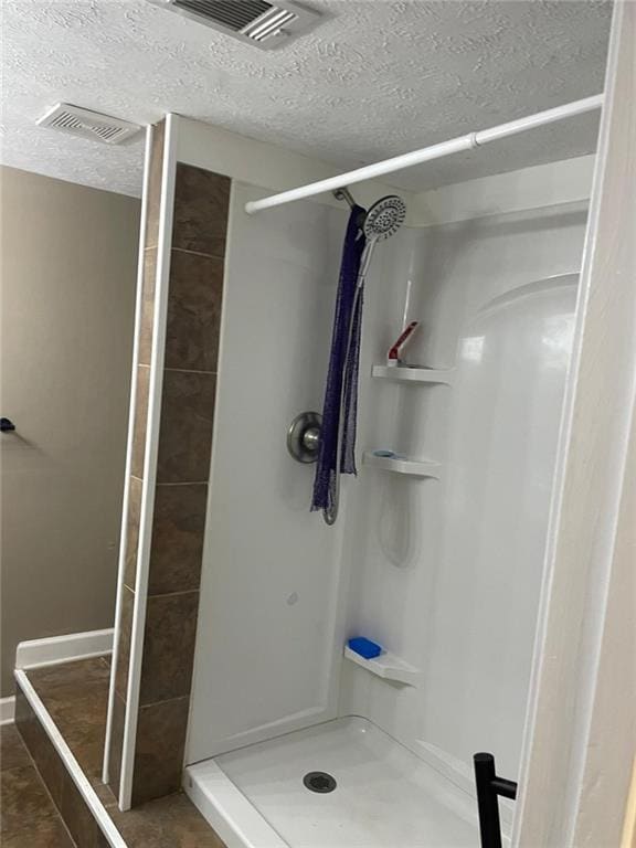 Building Photo - 1801 Azalea Dr