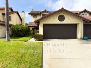 Building Photo - 3516 Landsford Way