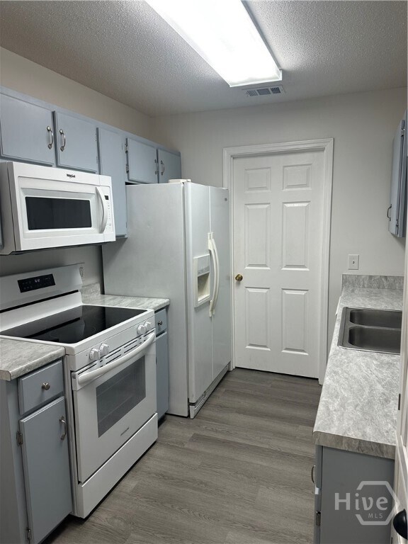 Building Photo - 312 Katama Way