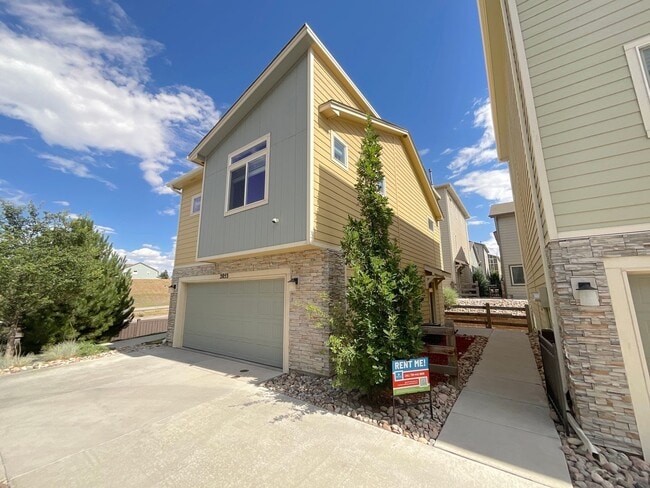 2 Bedroom Home Available Near S Union Blvd & Martin Luther Kings Jr Bypass! - 2 Bedroom Home Available Near S Union Blvd & Martin Luther Kings Jr Bypass!