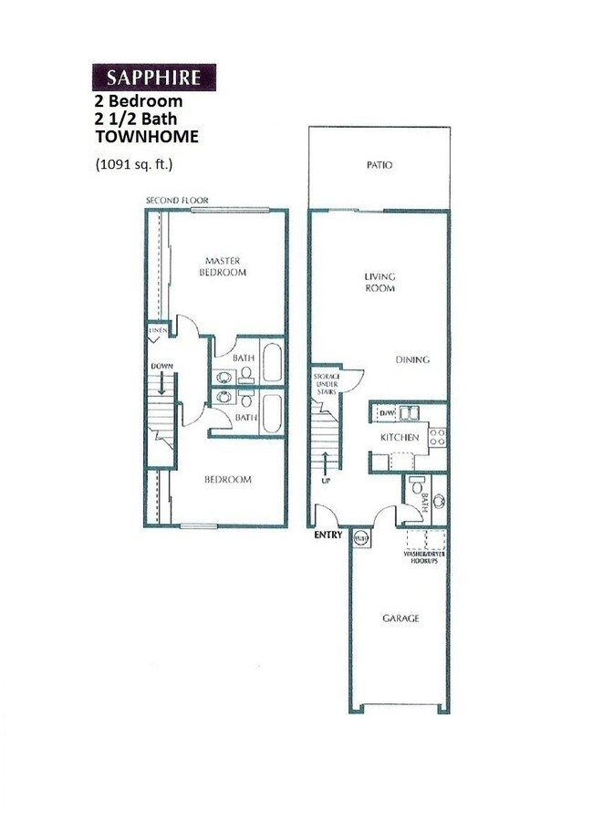 Club Royale Rentals Rialto, CA