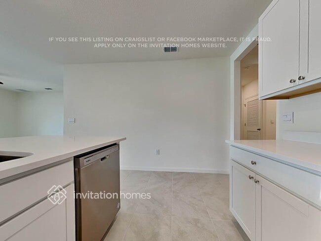 Building Photo - 1507 Jupiter Blvd NW