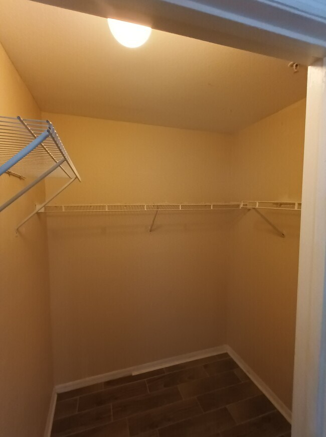 Foto del edificio - 7330 Westpointe Blvd