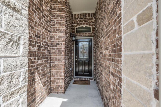 Foto del edificio - 9827 Deborah Colony Ln