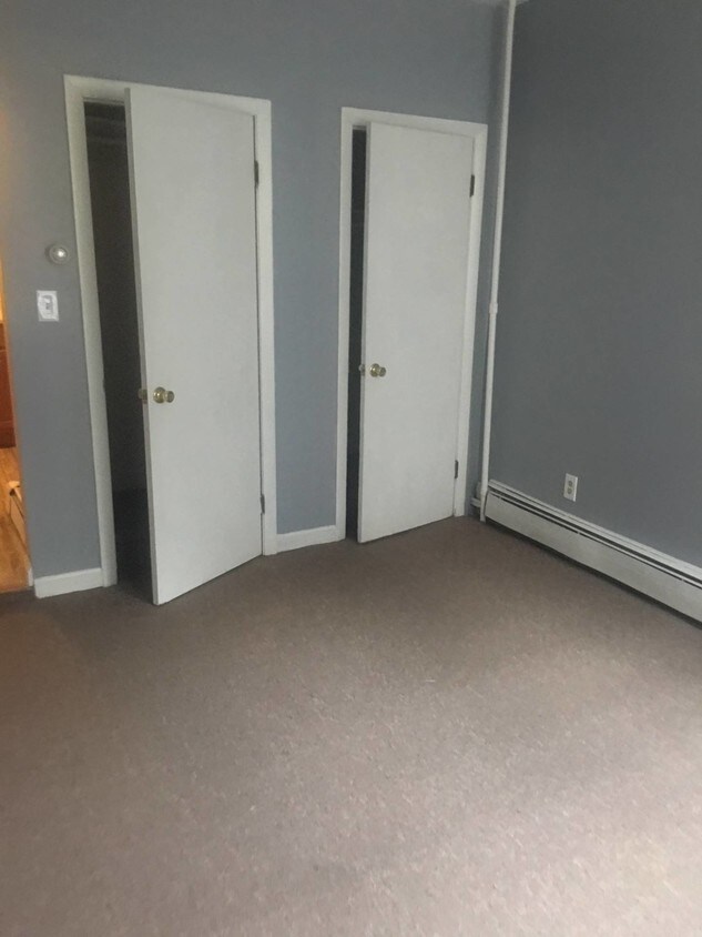Foto principal - 5 Linden St