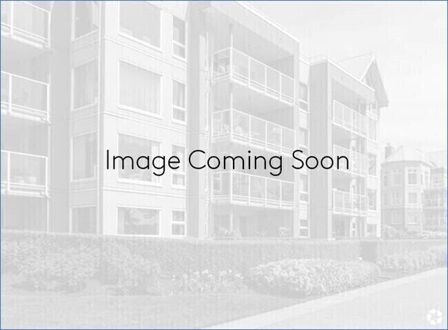 Building Photo - Bayside Manor