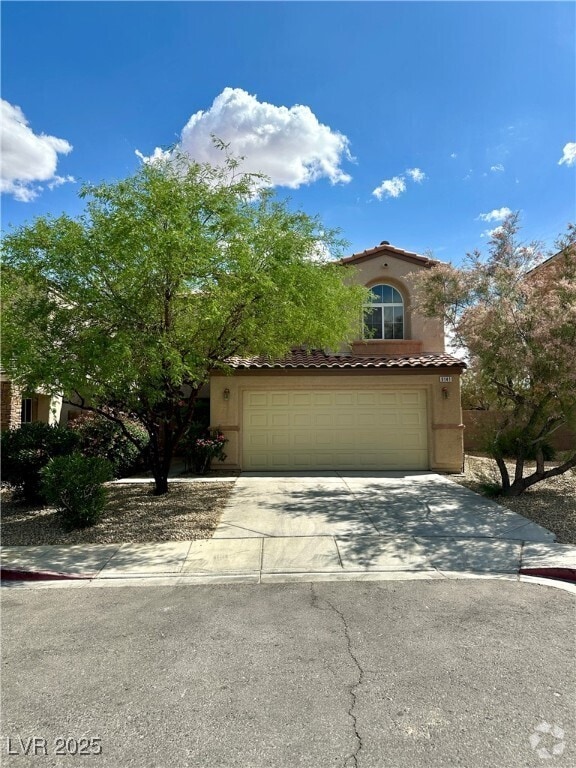 Building Photo - 9141 Iron Cactus Ave