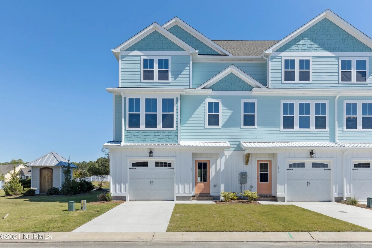 Primary Photo - 314 Gannet Pl