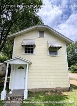 Building Photo - 21 N Lewis St