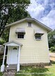 Primary Photo - 21 N Lewis St