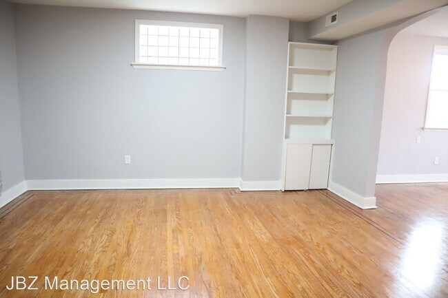 Building Photo - 4 br, 2 bath House - 4229 Shamrock Ave