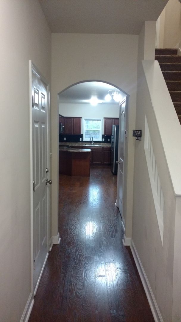 Foto del edificio - Best Value in the Area!!! Pet Friendly