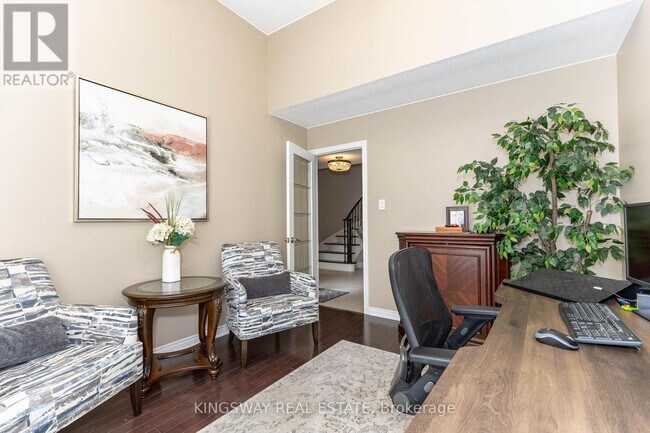 Building Photo - 4175 Arbourfield Dr