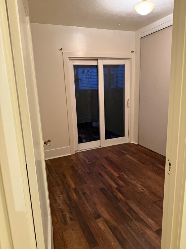 Building Photo - 1440 D St