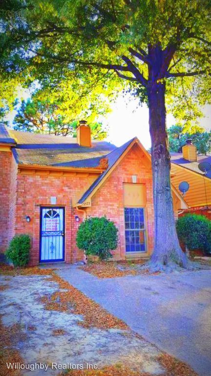 Building Photo - 5573 Crepe Myrtle Dr