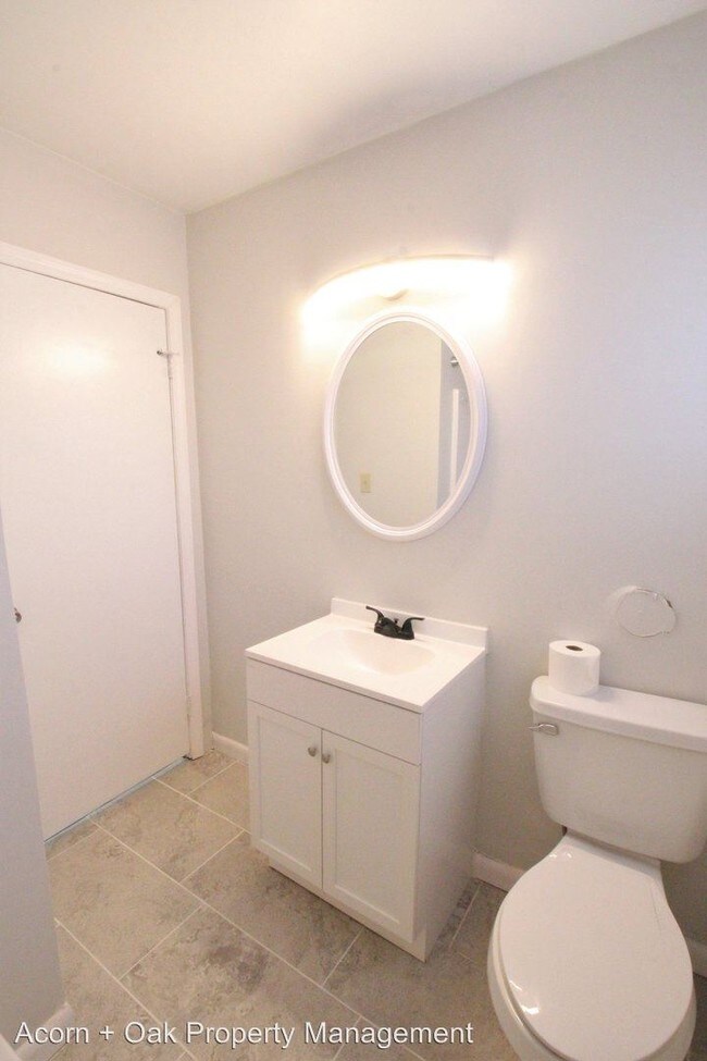 Building Photo - 4 br, 2 bath House - 927 Da Vinci Street
