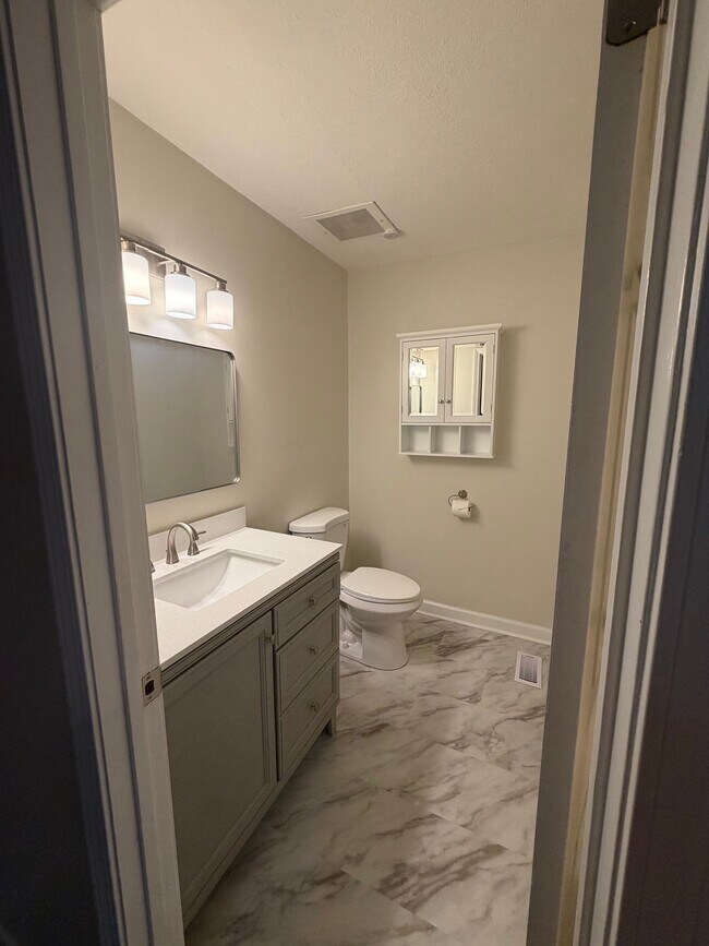 Foto del edificio - 3633 Thomasville Rd