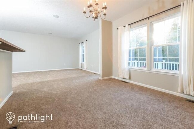 Building Photo - 243 Maple Ridge Drive, Canonsburg, PA, 15317