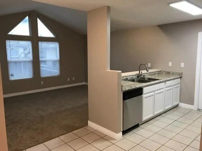 Foto del edificio - 1055 Vermont Ave