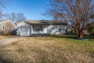 Building Photo - 4697 S Troost Ave