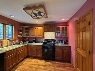 Foto del edificio - 42 Lord Rd