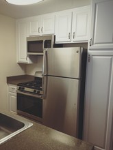 Charter Oaks Apartments Rentals - Thousand Oaks, CA | Apartments.com