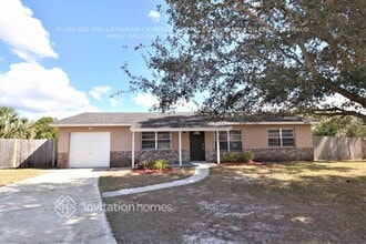 Building Photo - 102 Balboa Ct