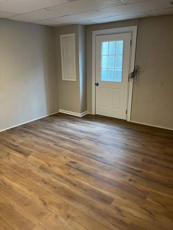 Building Photo - 410 Nace Rd